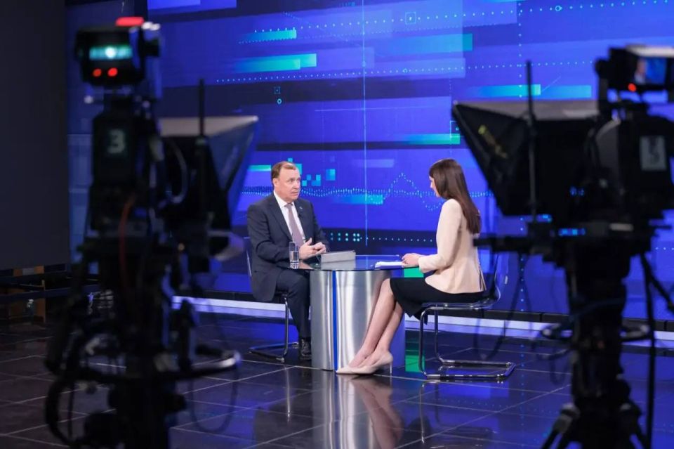 ������� �����: ������� �� ���������� ����������� ������ ��������� ��������. ������ � ���� ��������