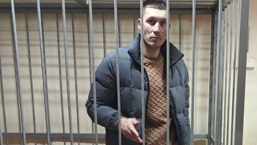 ��� ������ ������� ������� ���������� ����������� � ������ ����� ������� �����