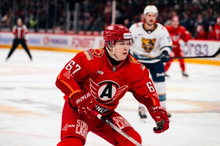 ������������� �� ����� ���� ��������� �����