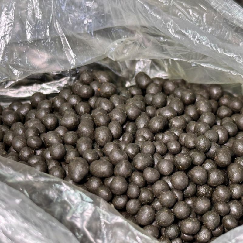 ���� ���� ������� ������� ��������� � ������������