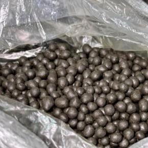 ���� ���� ������� ������� ��������� � ������������