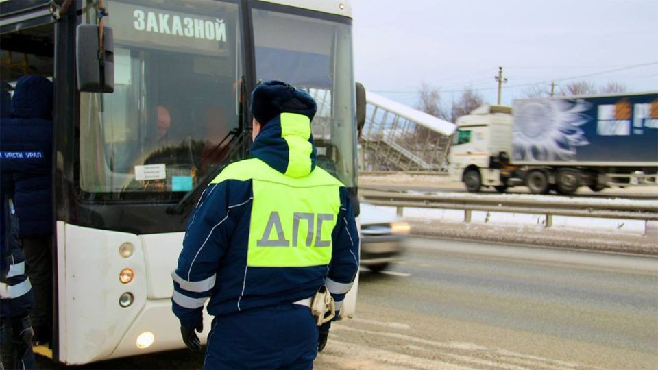 ������������ ������ ������� � �������� ������������ �������� �� ������������ �������