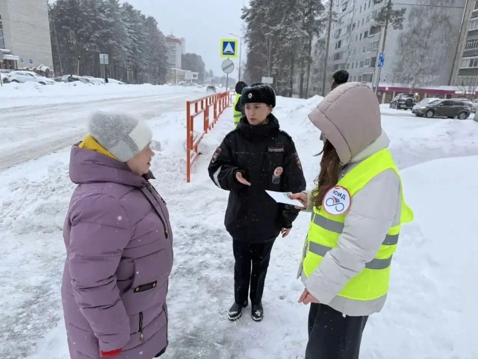 �������� ������ ��� ����������� � �������� �����: ���������� ���������������� ����� �������� ��� ������������ ��������