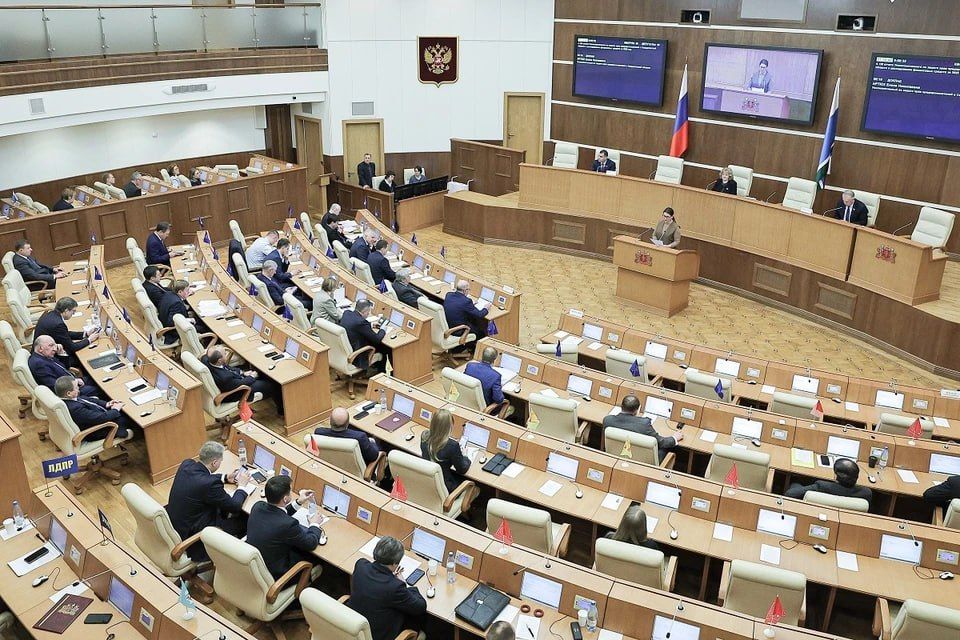 Утверждены пониженные ставки для налогоплательщиков упрощенной системы налогообложения