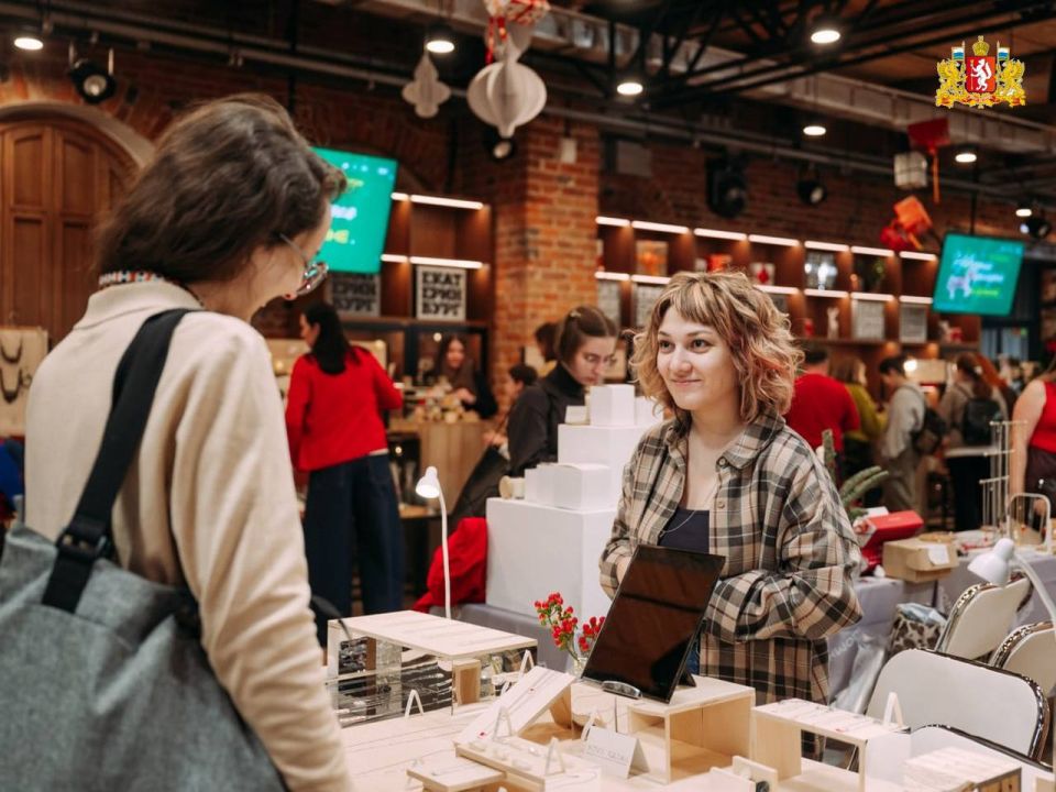 ����� 100 ��������� ������ ����������� ��������� �� �������� ������������� ������� � 2026 ����