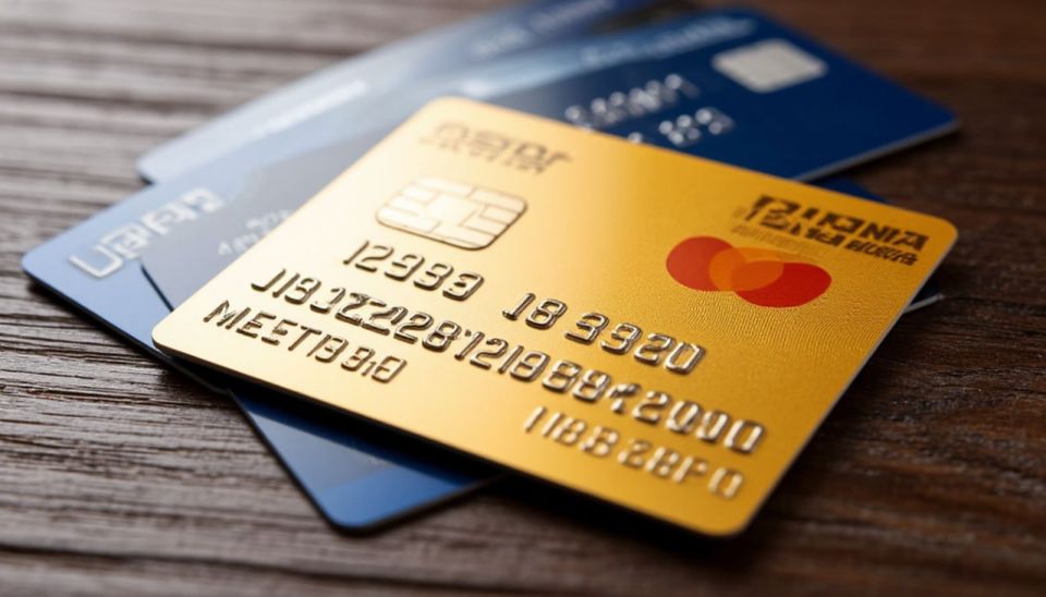 ���� ������������ ���� ����: ��� ������ ��������� 89 ����� �� ��������