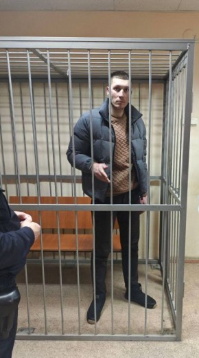 � ��������� ������ ��������������� ���������� ������, � �������� ��� ���������� ������������ ������������������ ������� ������ ����� 96 ��. ������������� �������, ������� ���� ���������� � ���� ���������� ��� ������