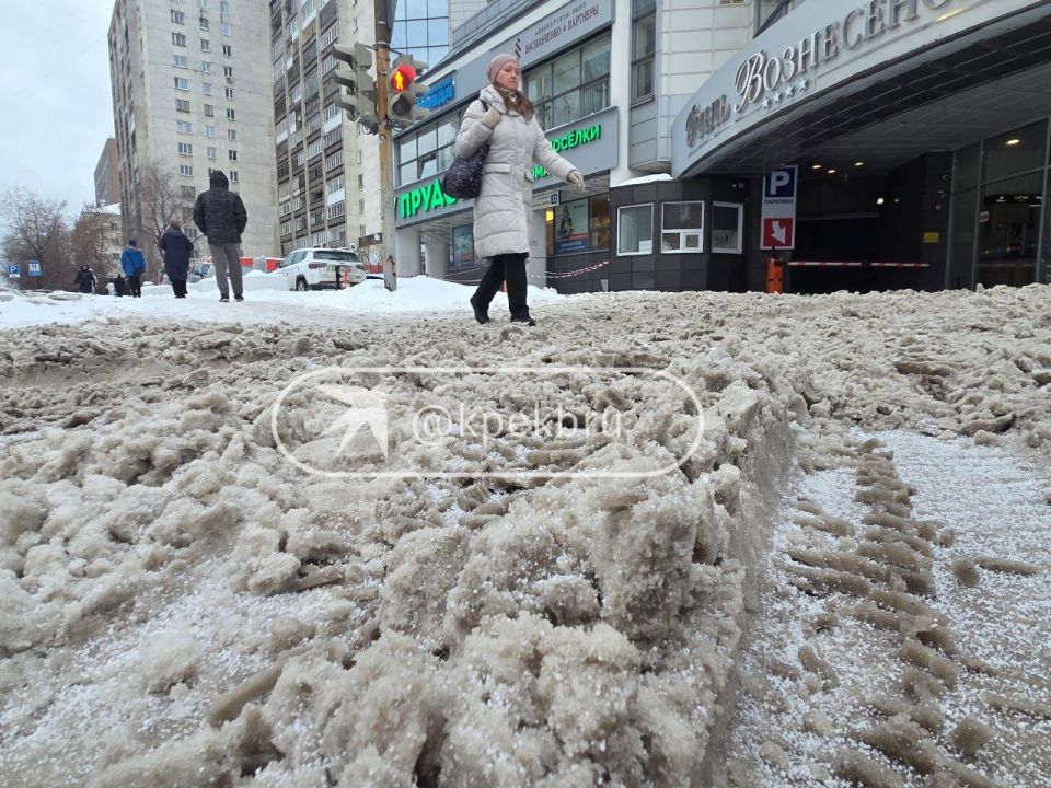 �� ������� ���� ���������� ������� ����������� ���������������