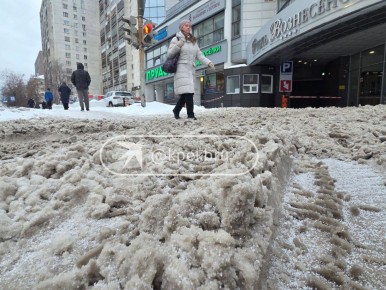 �� ������� ���� ���������� ������� ����������� ���������������