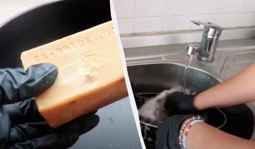 ��������� ������ ������� ���������: ����� ������������� ����