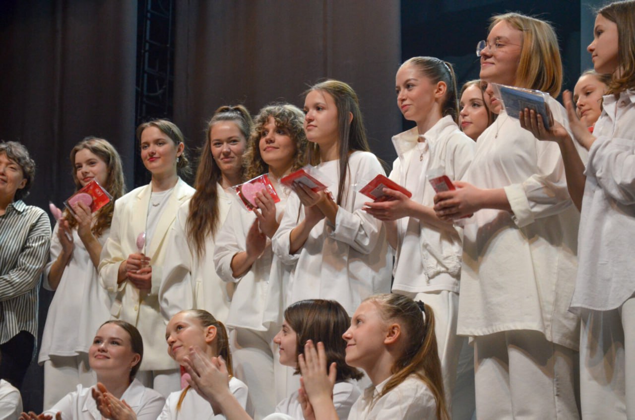 «Мое музыкальное сердце здесь»: Клава Кока снимает клип в Екатеринбурге «Мое музыкальное сердце здесь»: Клава Кока снимает клип в Екатеринбурге