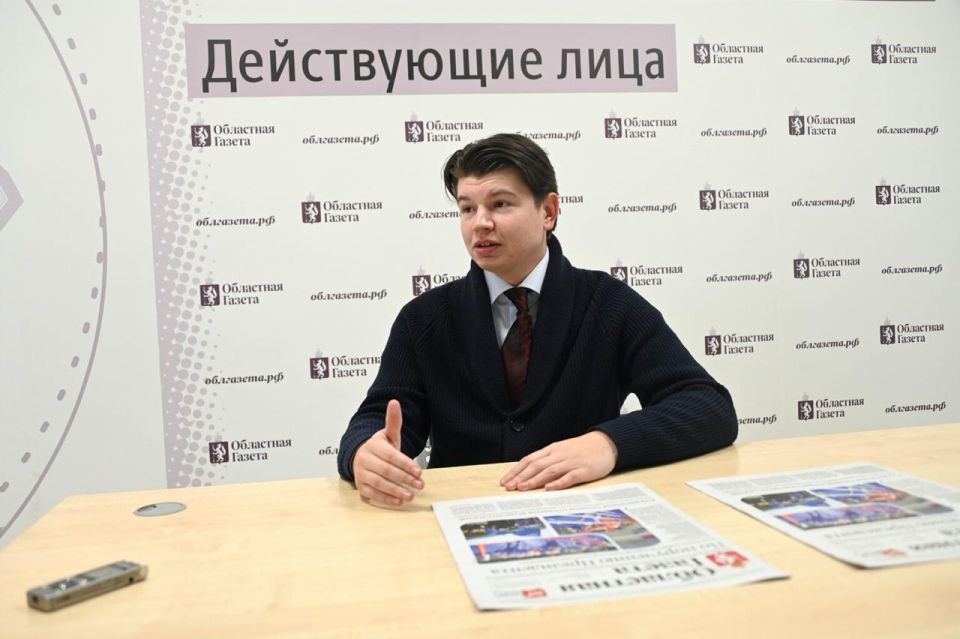 Быть причастными к жизни страны: бойцы студенческих отрядов продолжают традиции целинников