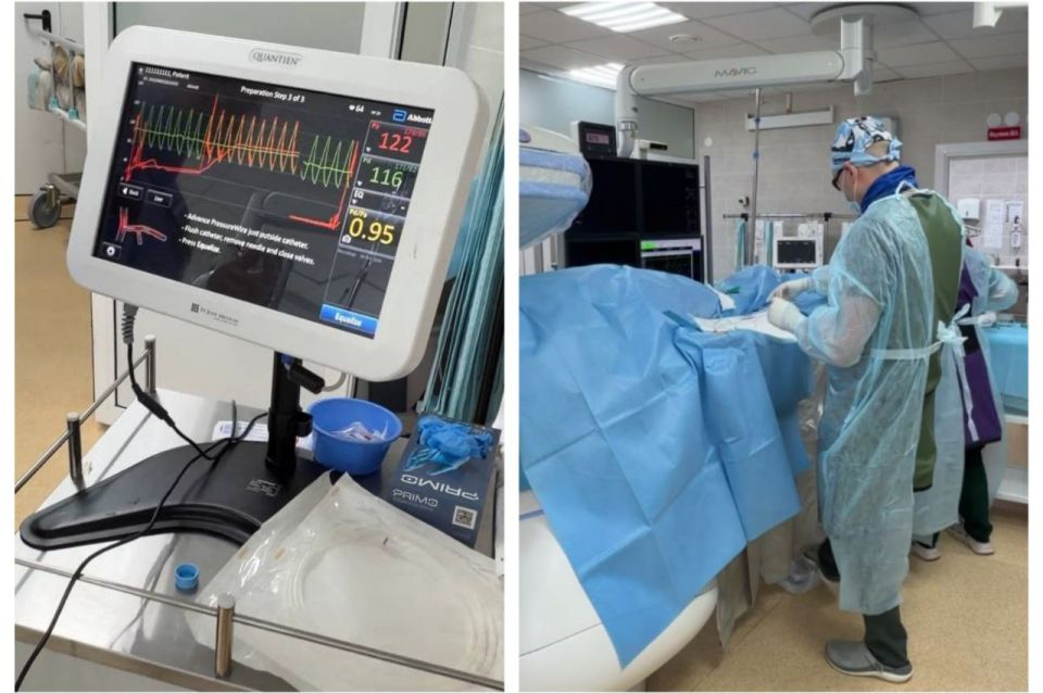 ����� ��������� �������� ������� �������� ����������� ���������� �� ��������� ������� ��������� ������� ������, ������� �� ������������ ��� �����������