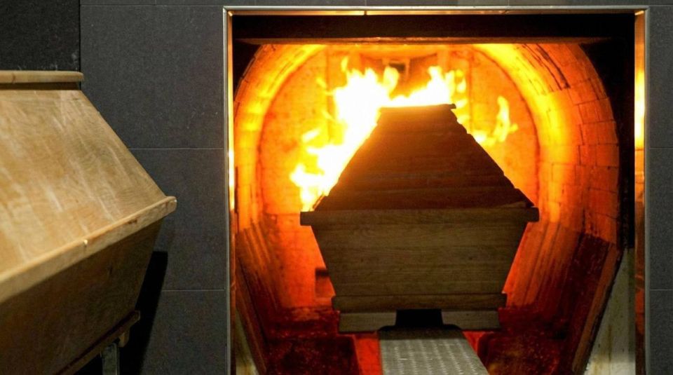 �������� � ������ �������� � ���� ��-�� ��������� ������� ��� �� ���� ������