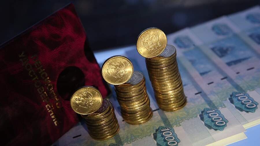 ��������� ������������� ������� �� ����������� ������������