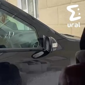 �������� ������� � ����� ������� ����������� �1 � �������������