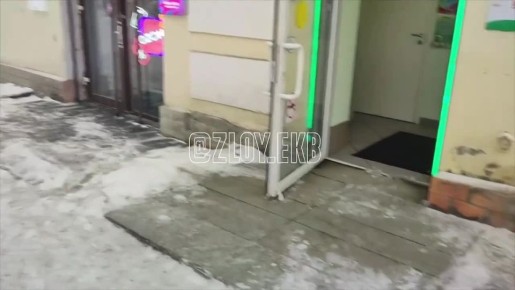 ��������� ����������� � ������������: ��� ����� �������� ������� � ���� �� ����� ����������� � �������������