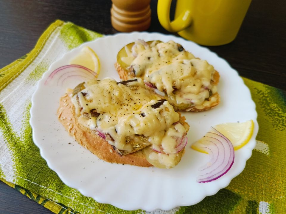 ������� ���������� �� ��������: ��������� ������� ��� ��������