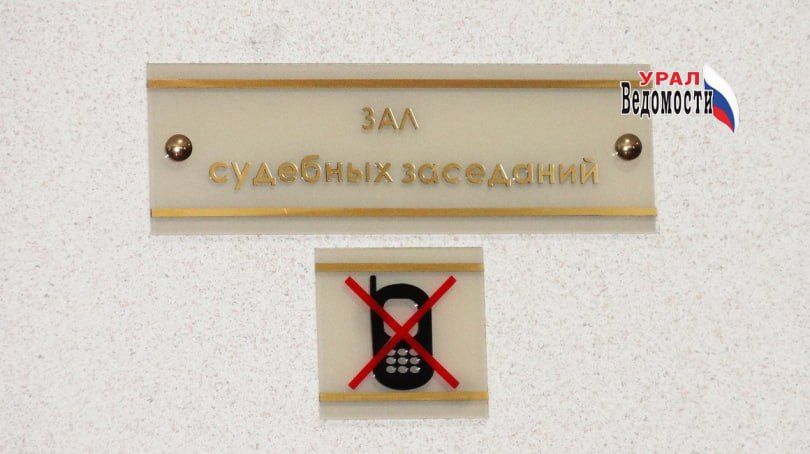 �� �������� �������� ���� ������ ������� ����� ������� �������� ����