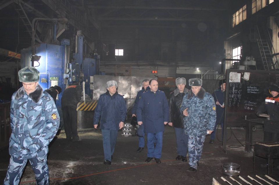 �������, 17 ������� 2026 ����, �������� ������������ ������� ����� ������ �������� ���������� ���������������� � ��������������������� � 13, � ����� � ���������, ��������������� � ������ ������������� ��������� ��� ���������...