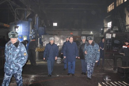 �������, 17 ������� 2026 ����, �������� ������������ ������� ����� ������ �������� ���������� ���������������� � ��������������������� � 13, � ����� � ���������, ��������������� � ������ ������������� ��������� ��� ���������...