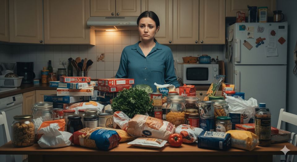 ��� ������ �� ������ ���� ����� ������� ��� ������ ����