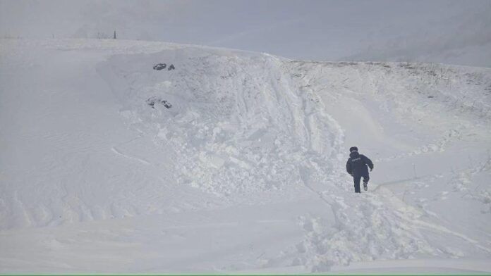 ������������ ����� ����� ����� ������������� ��������� �������� �� ����� ������������������ � ������������ �������