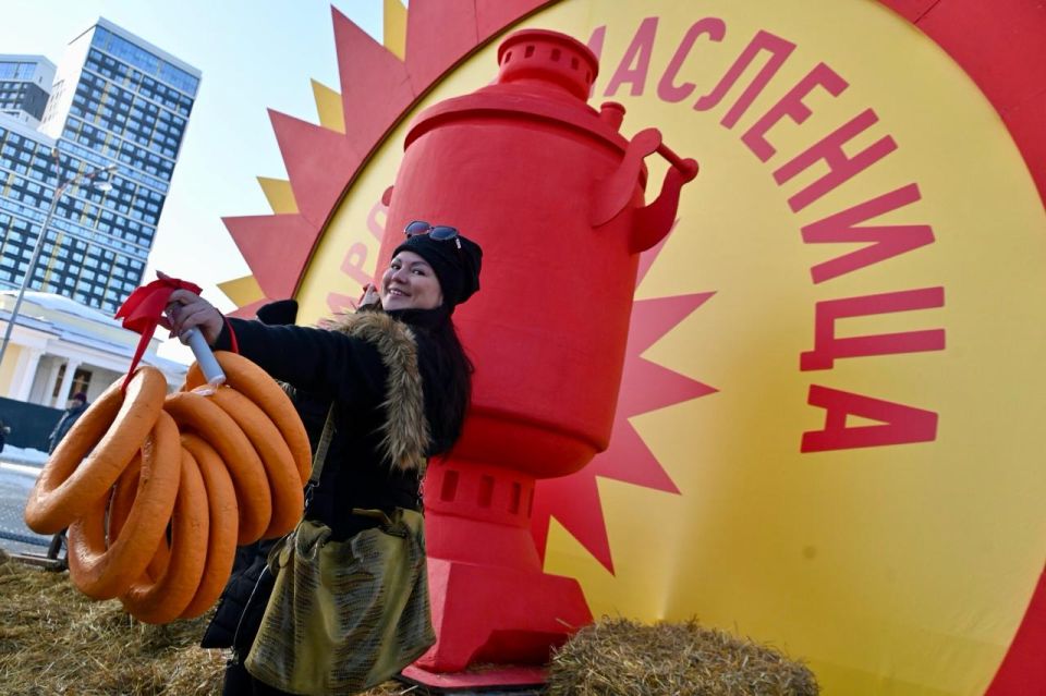 ������ ���������� ������ ������������ �������: ��� � ��� � ������������ ������� ������� ������� ����