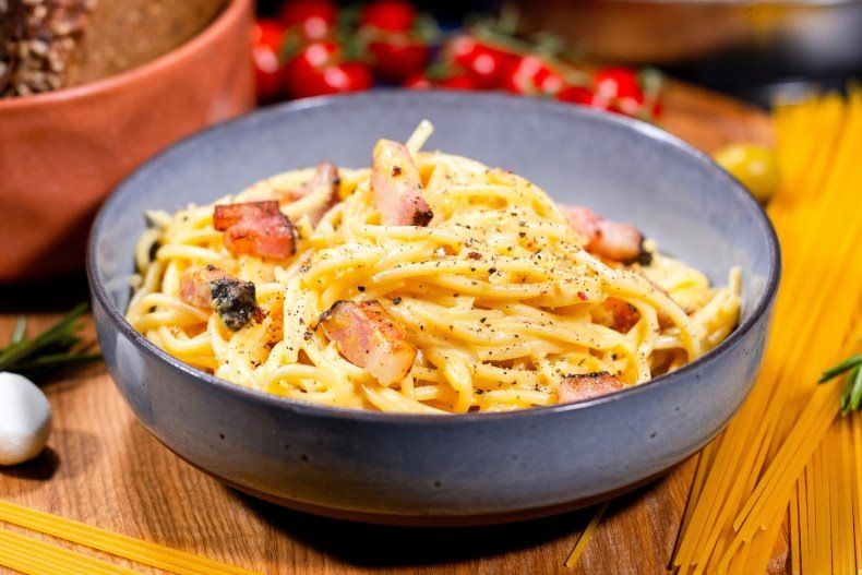 ����������� ����� ���������: ������� ������������� ������������� �����