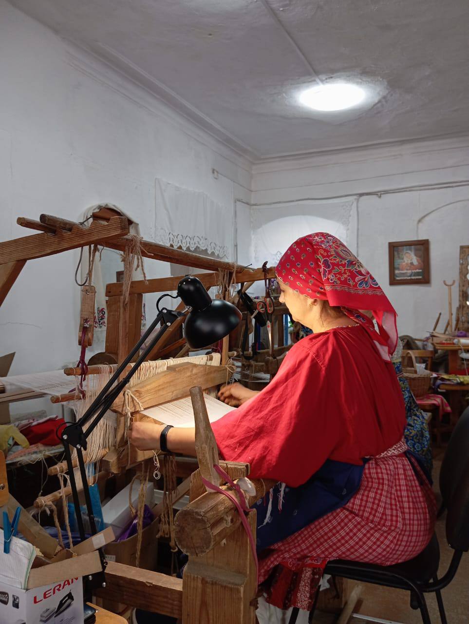 Маршрут «Северный Урал: путешествие через века и вершины» вошёл в число 125 официальных маршрутов страны, опубликованных на федеральном портале «Путешествуем.рф» Маршрут «Северный Урал: путешествие через века и вершины» вошёл в число 125 официальных маршрутов страны, опубликованных на федеральном портале «Путешествуем.рф»