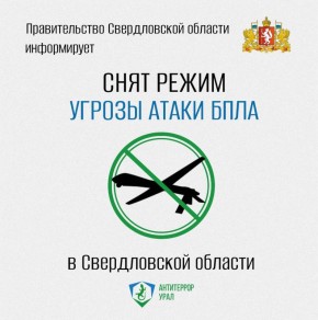 � ������������ ������� ���� ����� ������ ����� ����