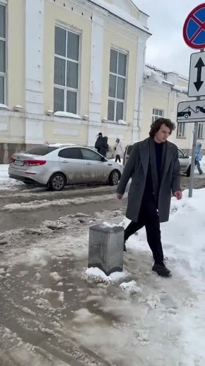 � �������� ���� ������ ������������ ������� ���� � �������������