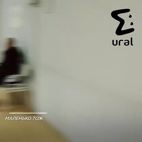 ������� �������� ��� �� ��������� �������, ������� ������������� �� ���� ������� �������� ������������ � ��������������