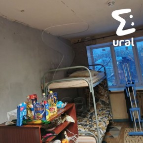 ������ ����� ������ ������ ���������� �������� ���������������� ������� � �������������