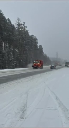 ��������� ������ �� ������������ ������ 444 ������� ����������� ��� ��������� ���������