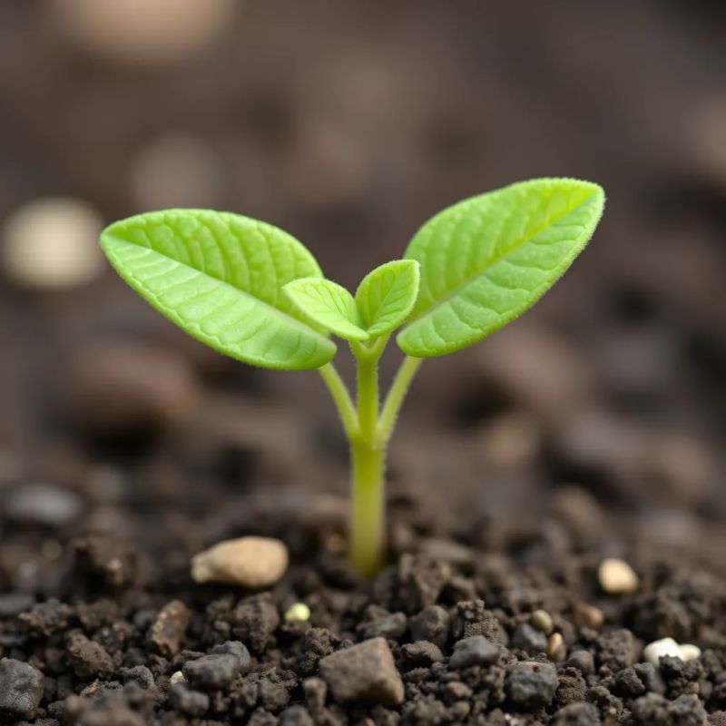 ��� ������� ��������� ������ ��� �������: ������ � �������� ��� ��������� ������