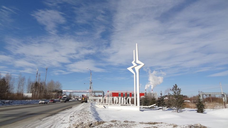 �������������� � 60 ��� � ������� ������