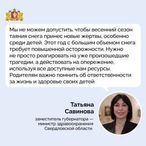 ������������ ����� ����� ����� ������������� ��������� �������� �� ����� ������������������ � ������������ �������