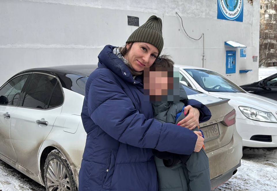 �������� ������� ������ ������������� ��������, ����������� �����