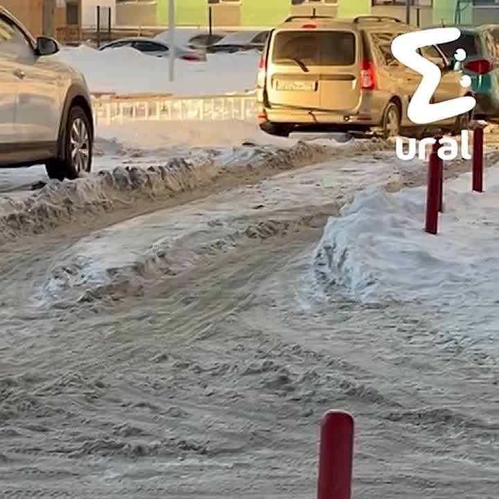 ��������� �����-��� � ������ �� ����� � �� ��� ����� ������� �� ������ ����� ����� ���������� � ����������