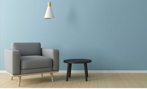 Время расхламления: как избавиться от беспорядка и вернуть гармонию в дом