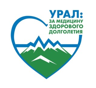 ����� ������ ��� ����� ������������� �������� ��� �������� ��������� �����������