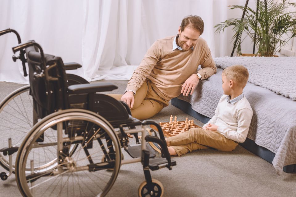 ������ ��� ����� � �������������: ����� ������� � 2026 ����