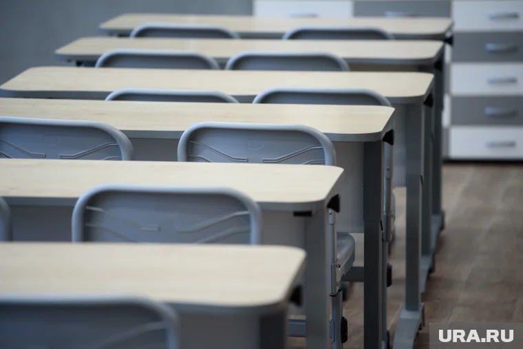 ��������� ������ � ������ � ���������� � �����