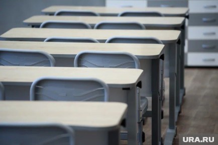 ��������� ������ � ������ � ���������� � �����