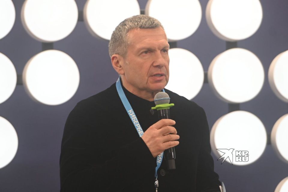 �200 ���������� �� �������� ����� ������: �������� �������� � ����������