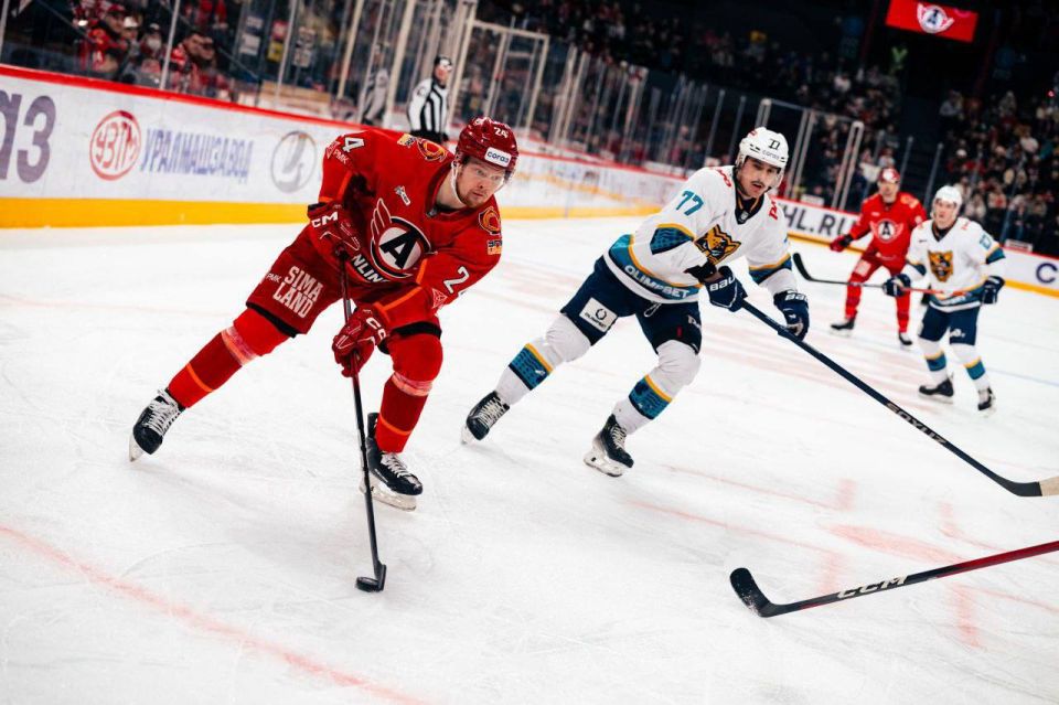 ����-��� ��� �����. �������� ������ �������������� �������� �� �������� ���� ���������� �� ���� � 4:1