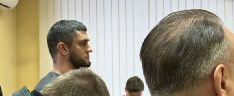 ����������� ������� � ����� � ������������� ������� ��������