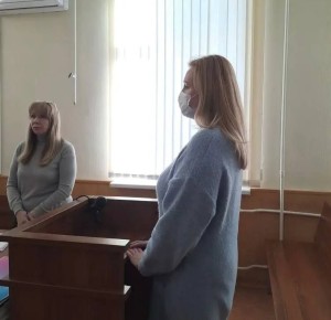 � ������������� ������� �������� ������� �.�. ��������� ������������� �������� �� ���������� ���� � ������������� ��� ����������� ������� � ������ �� ����� ����� 80,1 ��� ������