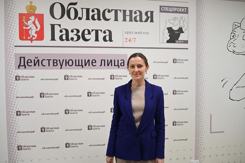 Урал подарит впечатления: что увидят туристы на новых автомобильных маршрутах